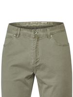 Pantalon-Algodon-Hombre-Five-Gris-Rockford