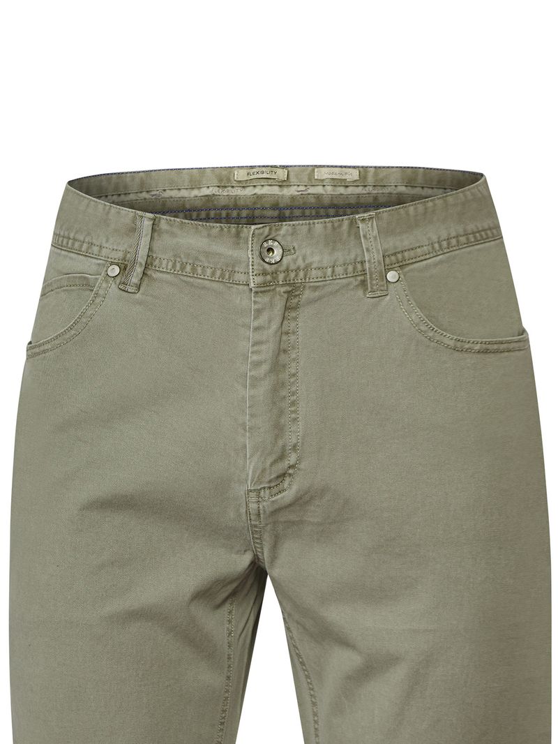 Pantalon-Algodon-Hombre-Five-Gris-Rockford