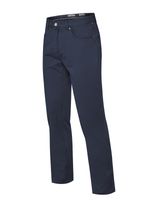 Pantalon-Algodon-Hombre-Five-Azul-Rockford