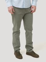 Pantalon-Algodon-Hombre-Five-Gris-Rockford
