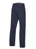 Pantalon-Algodon-Hombre-Five-Azul-Rockford