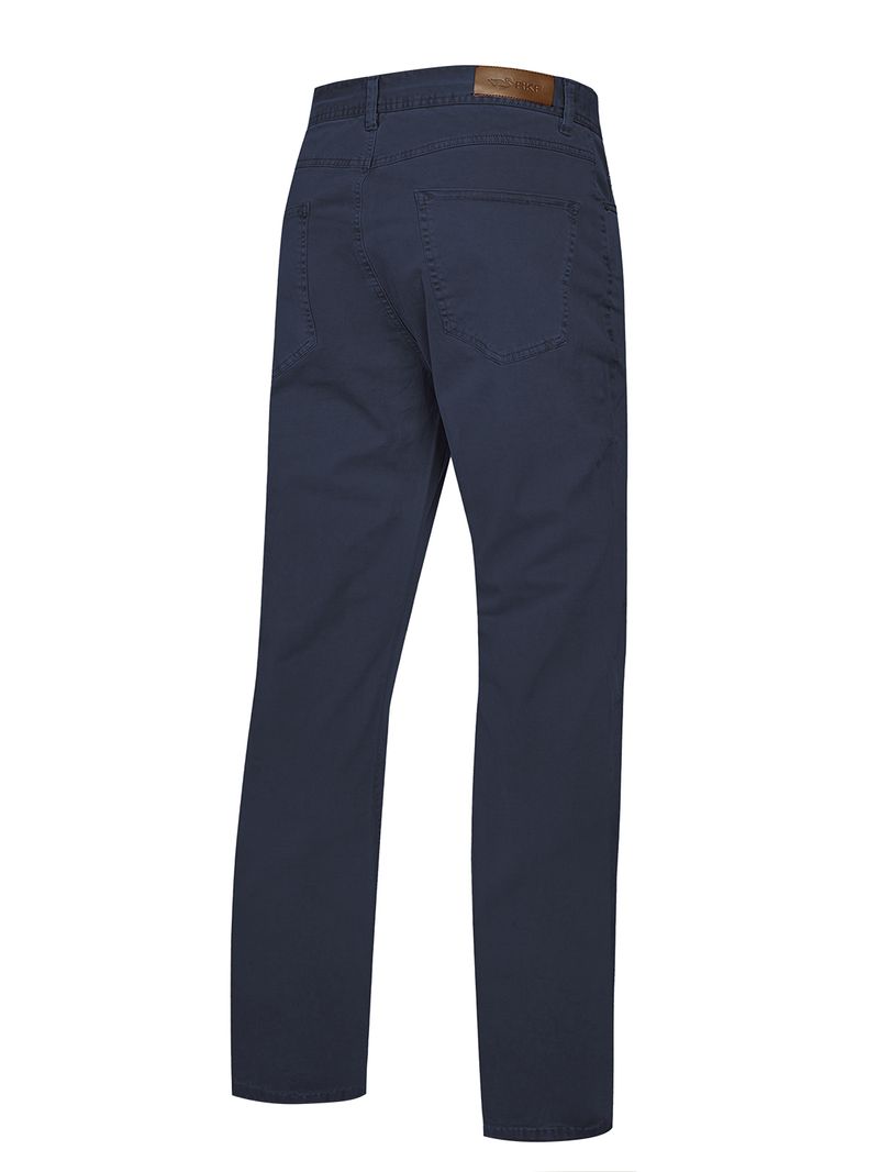Pantalon-Algodon-Hombre-Five-Azul-Rockford