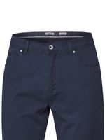 Pantalon-Algodon-Hombre-Five-Azul-Rockford