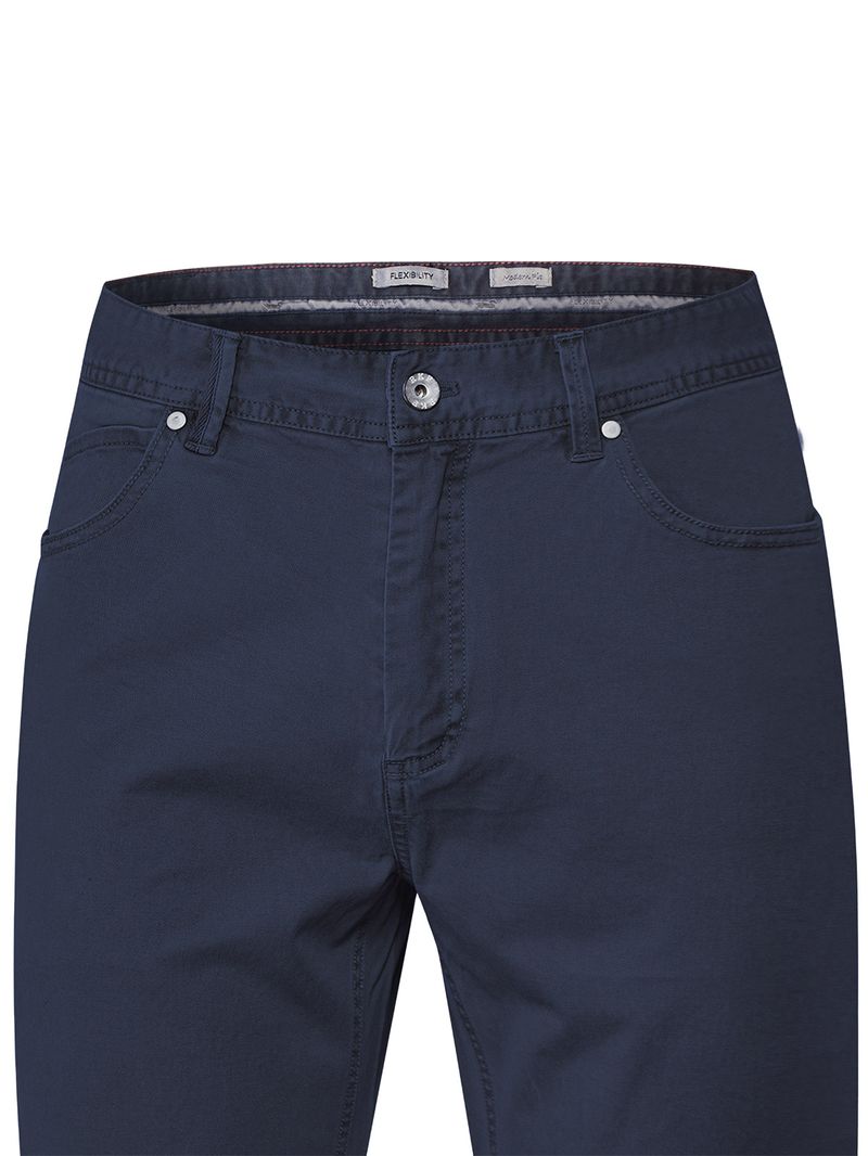 Pantalon-Algodon-Hombre-Five-Azul-Rockford
