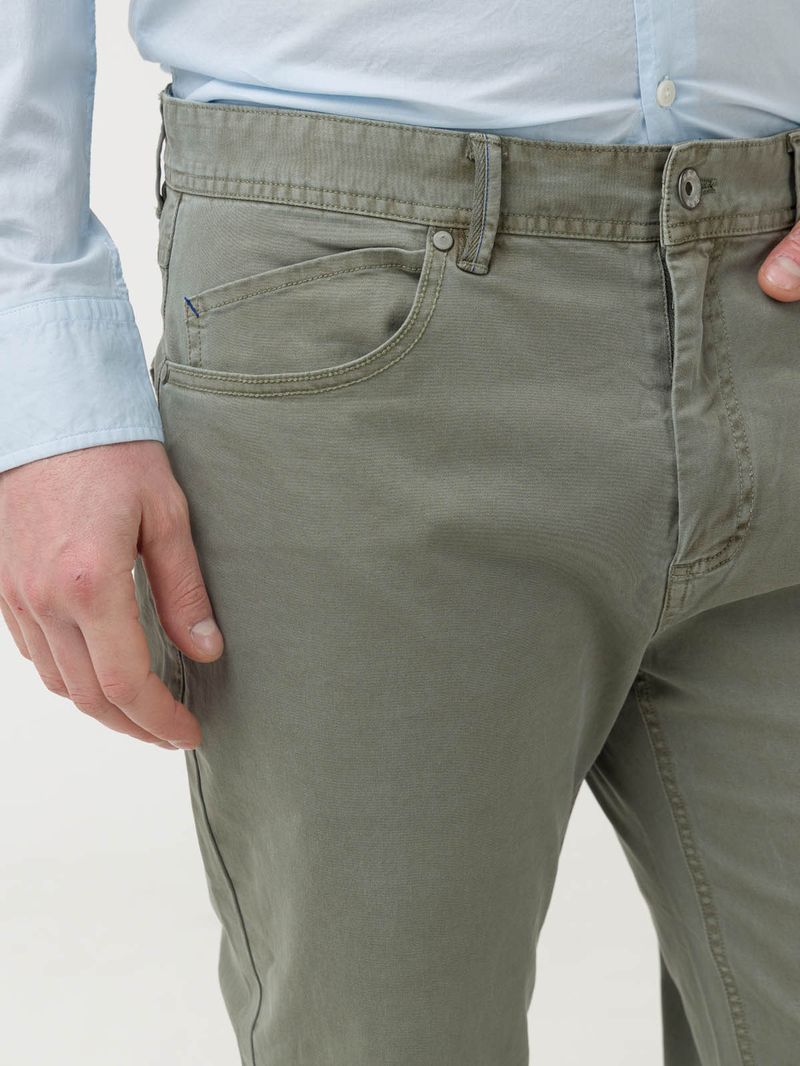 Pantalon-Algodon-Hombre-Five-Gris-Rockford