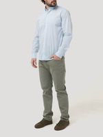 Pantalon-Algodon-Hombre-Five-Gris-Rockford