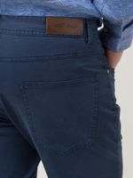 Pantalon-Algodon-Hombre-Five-Azul-Rockford