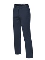 Pantalon-Algodon-Hombre-Napoli-Azul-Rockford