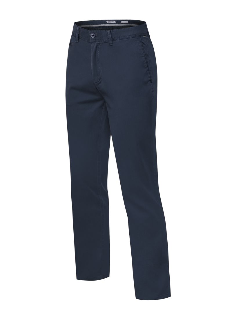 Pantalon-Algodon-Hombre-Napoli-Azul-Rockford