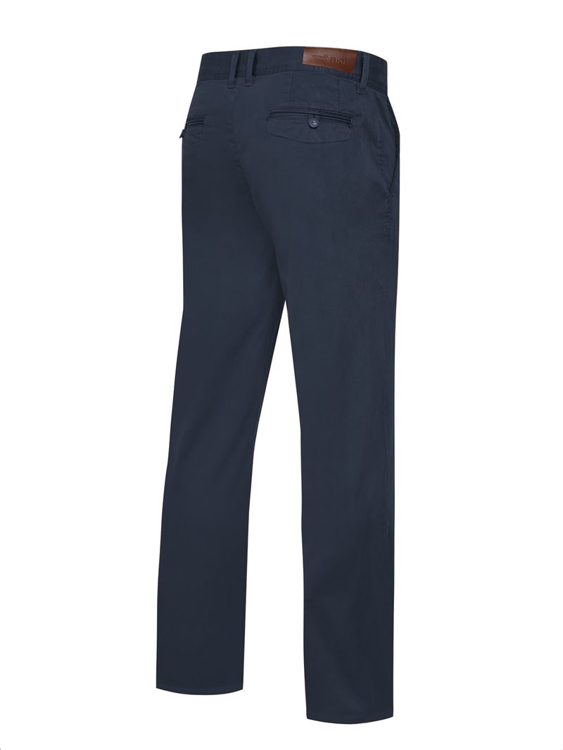 Pantalon-Algodon-Hombre-Napoli-Azul-Rockford