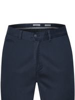 Pantalon-Algodon-Hombre-Napoli-Azul-Rockford