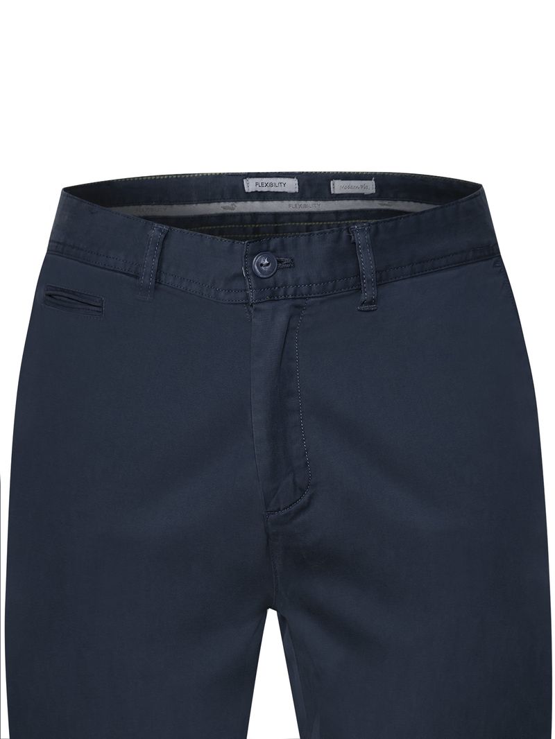 Pantalon-Algodon-Hombre-Napoli-Azul-Rockford