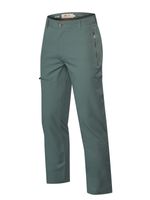 Pantalon-Fibras-Recicladas-Hombre-Hike-Verde-Rockford