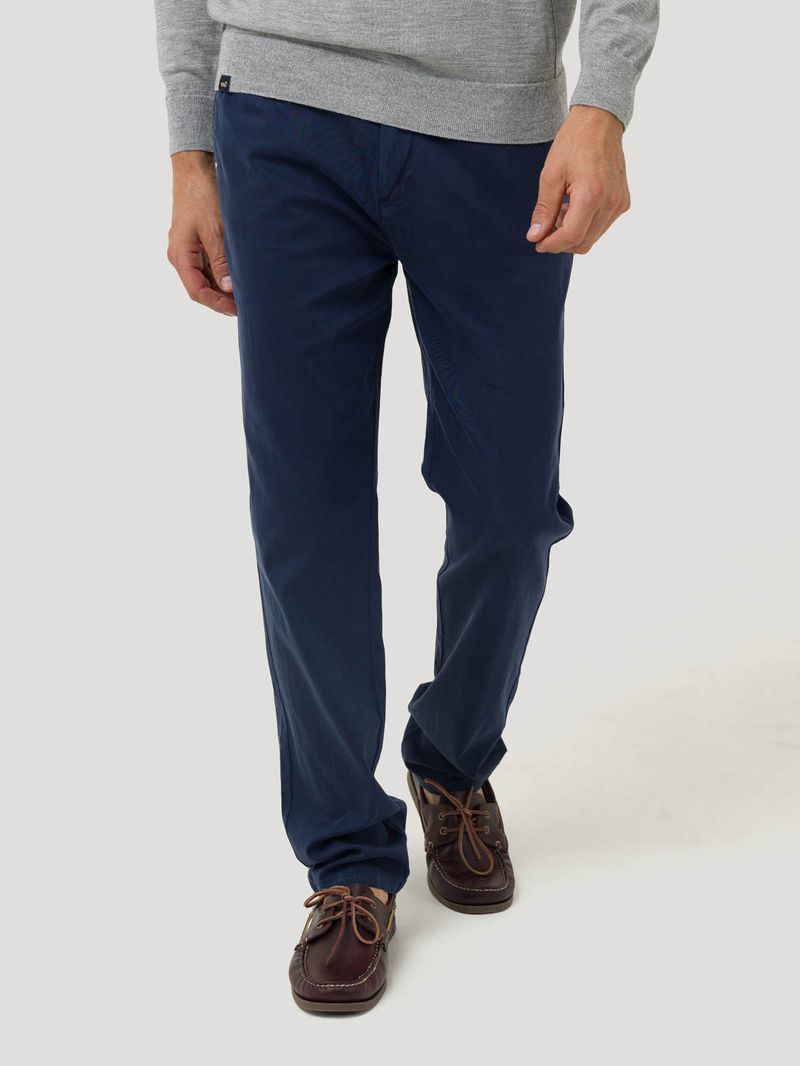 Pantalon-Algodon-Hombre-Napoli-Azul-Rockford
