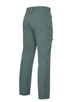 Pantalon-Fibras-Recicladas-Hombre-Hike-Verde-Rockford