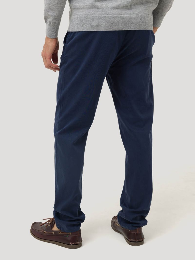 Pantalon-Algodon-Hombre-Napoli-Azul-Rockford