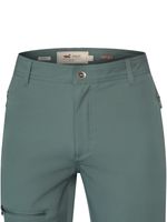 Pantalon-Fibras-Recicladas-Hombre-Hike-Verde-Rockford