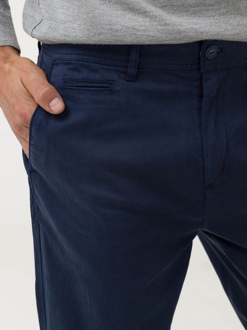 Pantalon-Algodon-Hombre-Napoli-Azul-Rockford