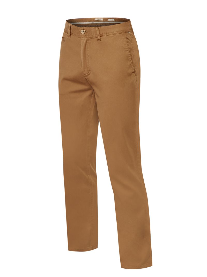 Pantalon-Algodon-Hombre-Napoli-Cafe-Rockford