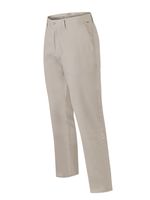 Pantalón Algodón Hombre Napoli Beige Rockford