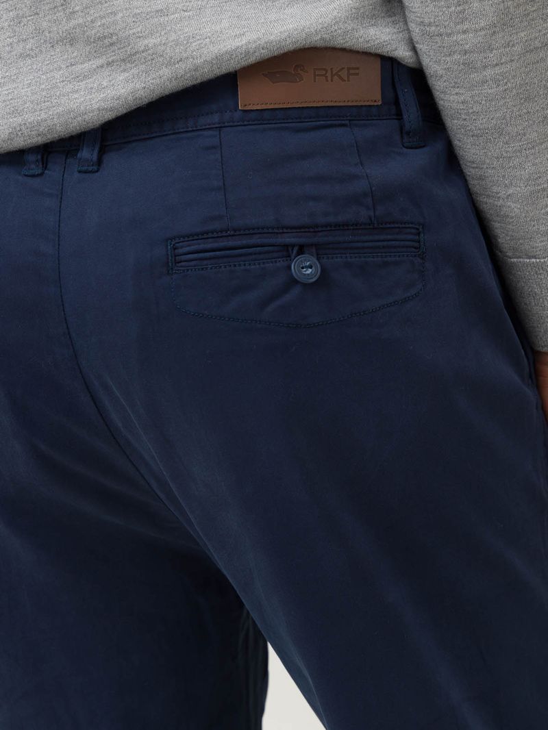 Pantalon-Algodon-Hombre-Napoli-Azul-Rockford