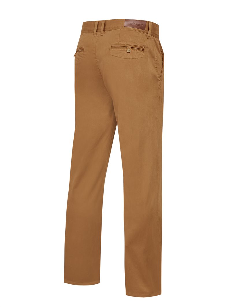 Pantalon-Algodon-Hombre-Napoli-Cafe-Rockford