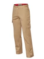 Pantalon--Hombre-Vitto-Cafe-Rockford