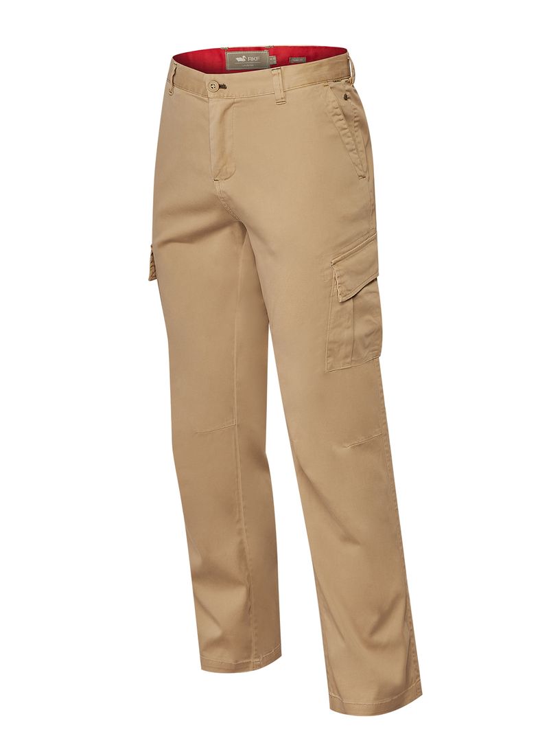 Pantalon--Hombre-Vitto-Cafe-Rockford
