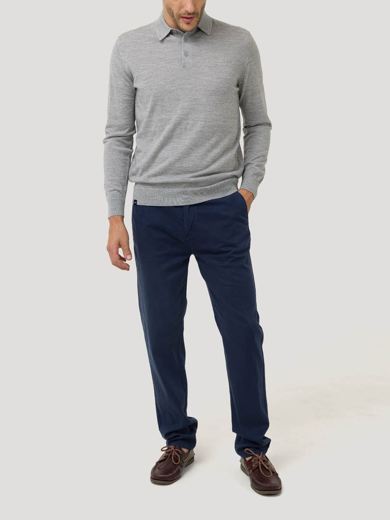 Pantalon-Algodon-Hombre-Napoli-Azul-Rockford