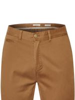 Pantalon-Algodon-Hombre-Napoli-Cafe-Rockford