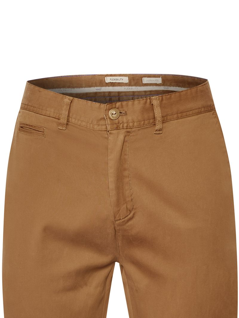 Pantalon-Algodon-Hombre-Napoli-Cafe-Rockford