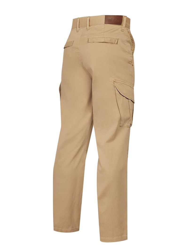 Pantalon--Hombre-Vitto-Cafe-Rockford