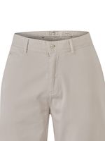 Pantalón Algodón Hombre Napoli Beige Rockford