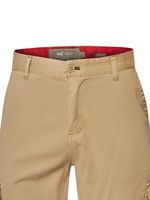 Pantalon--Hombre-Vitto-Cafe-Rockford
