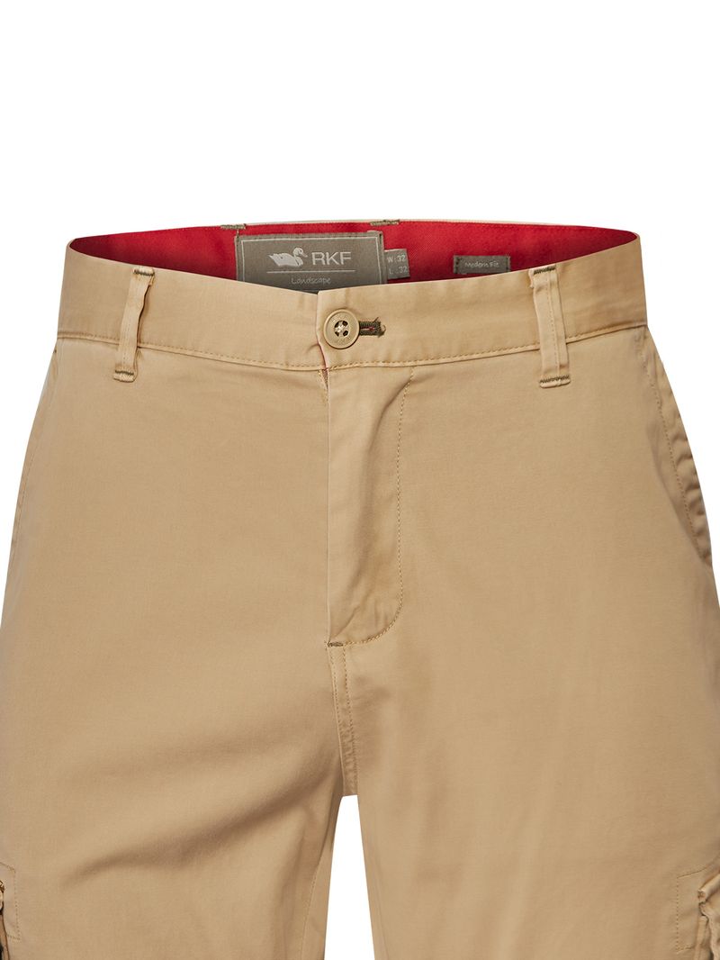 Pantalon--Hombre-Vitto-Cafe-Rockford