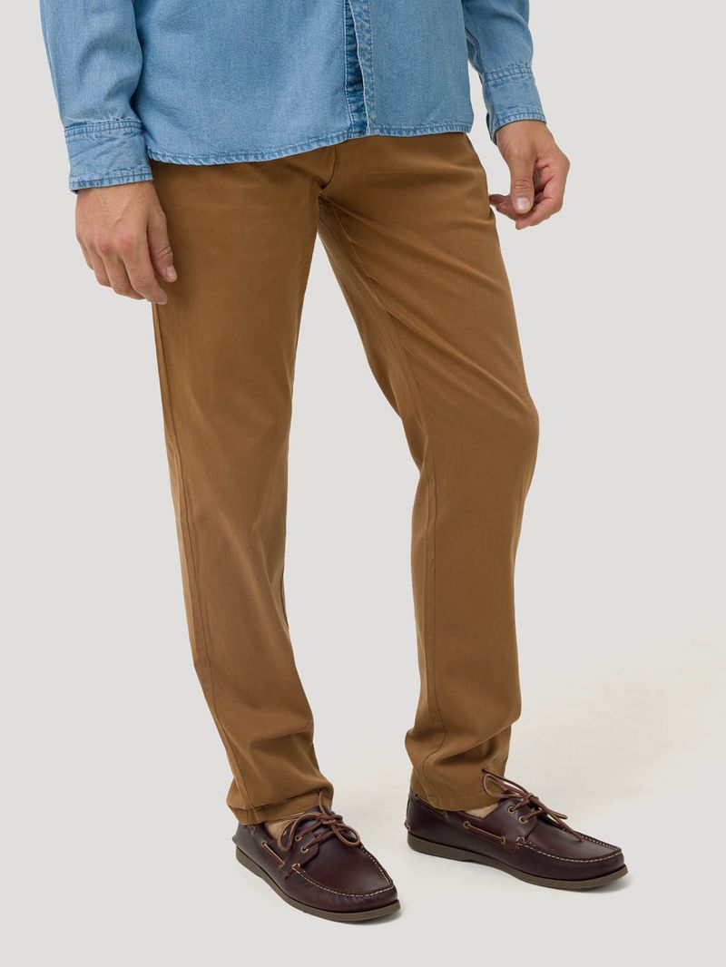 Pantalon-Algodon-Hombre-Napoli-Cafe-Rockford