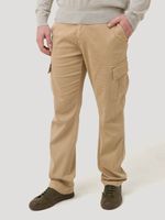 Pantalon--Hombre-Vitto-Cafe-Rockford
