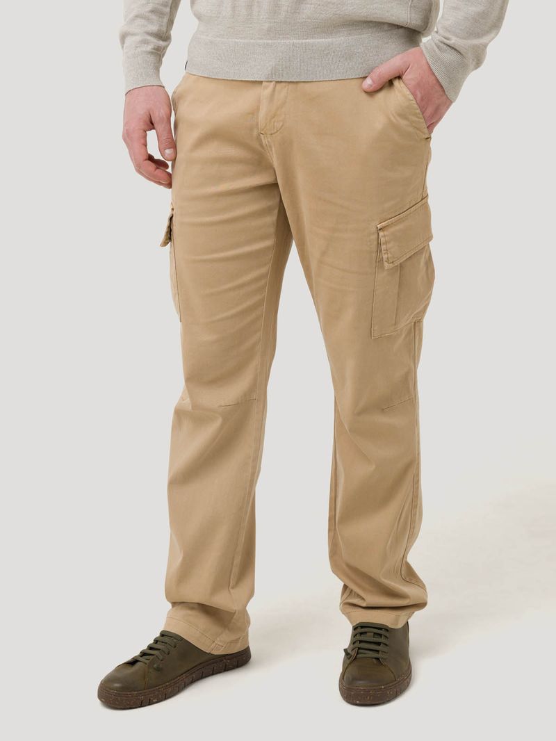 Pantalon--Hombre-Vitto-Cafe-Rockford