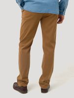 Pantalon-Algodon-Hombre-Napoli-Cafe-Rockford