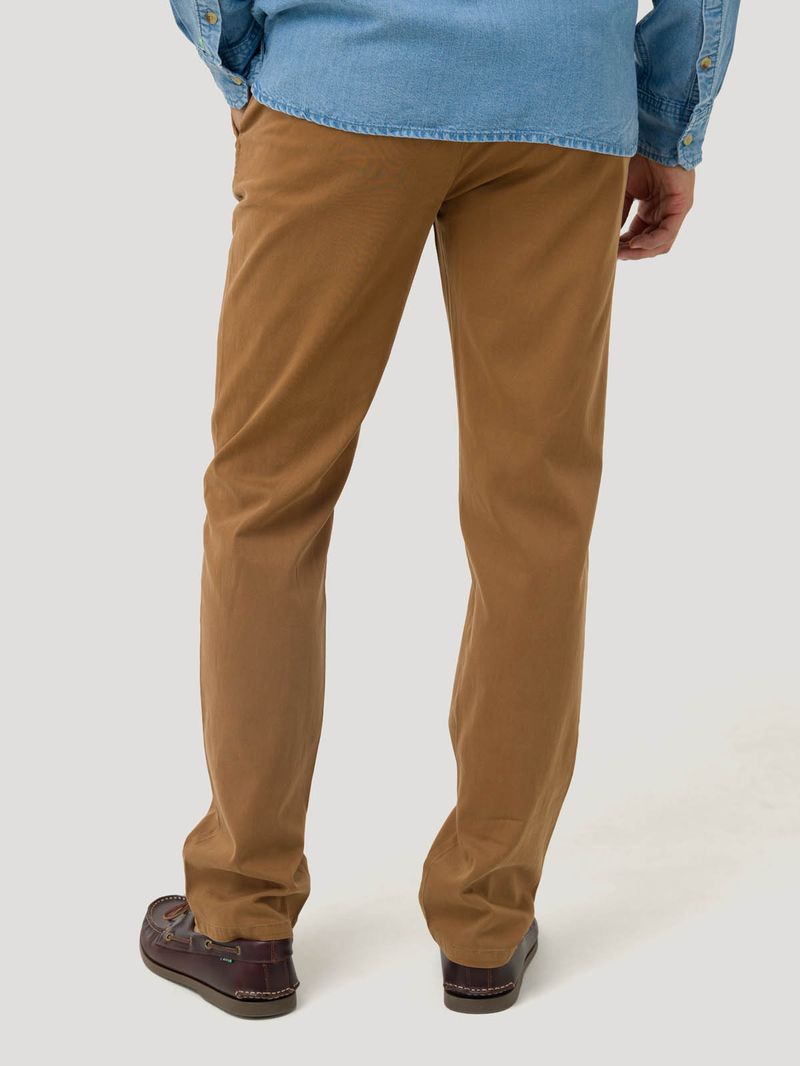 Pantalon-Algodon-Hombre-Napoli-Cafe-Rockford