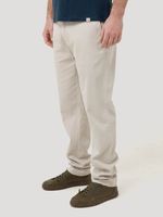 Pantalón Algodón Hombre Napoli Beige Rockford