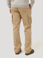 Pantalon--Hombre-Vitto-Cafe-Rockford