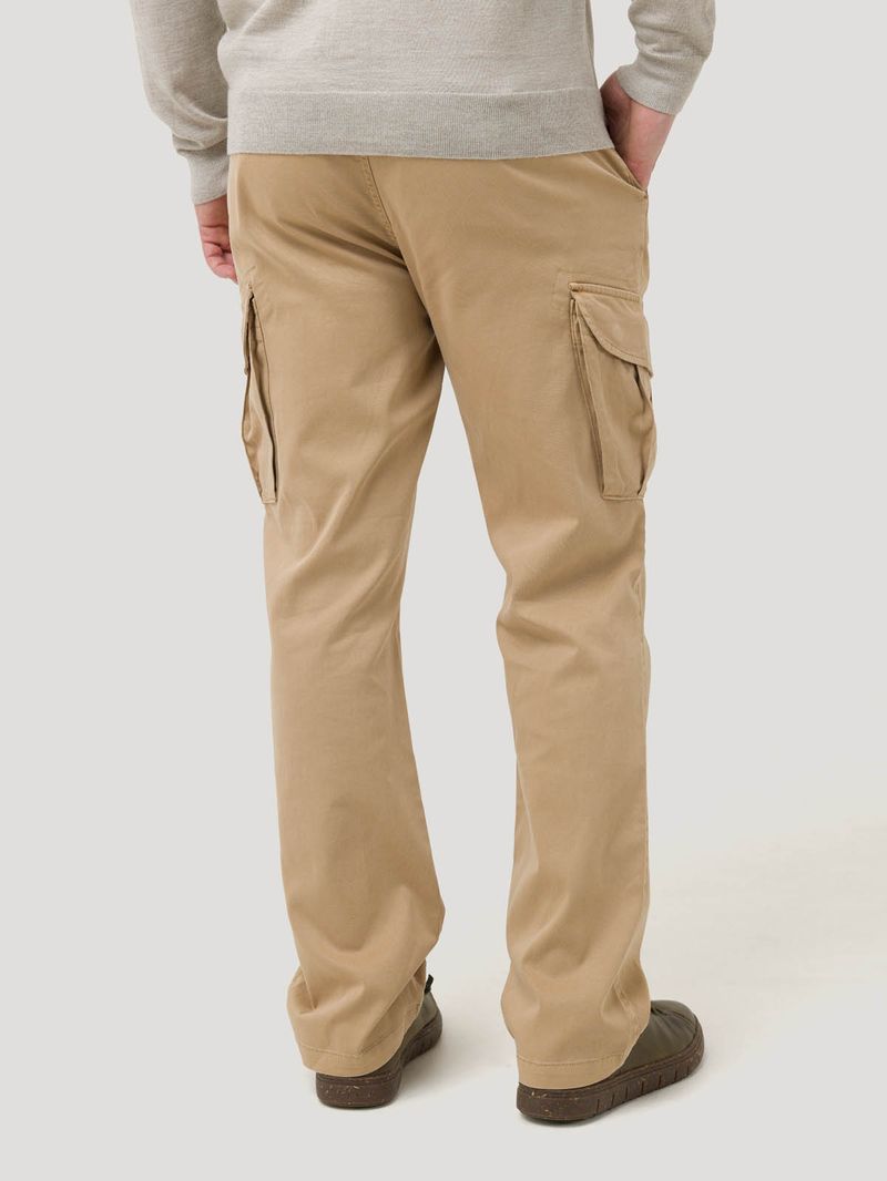Pantalon--Hombre-Vitto-Cafe-Rockford