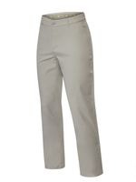 Pantalon-Fibras-Recicladas-Hombre-Travel-Gris-Rockford