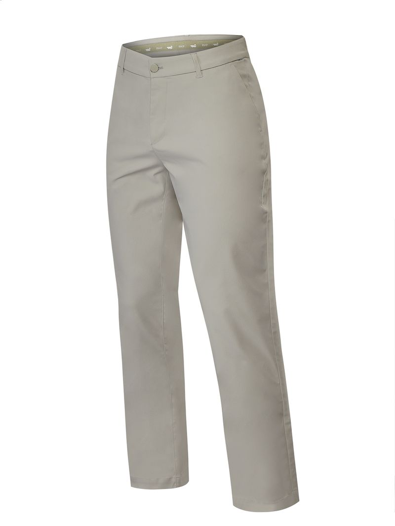 Pantalon-Fibras-Recicladas-Hombre-Travel-Gris-Rockford