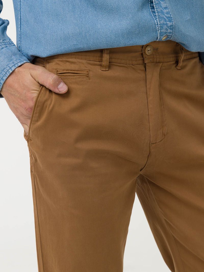 Pantalon-Algodon-Hombre-Napoli-Cafe-Rockford