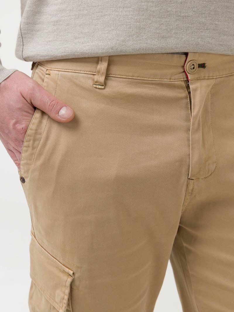 Pantalon--Hombre-Vitto-Cafe-Rockford