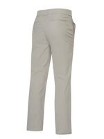 Pantalon-Fibras-Recicladas-Hombre-Travel-Gris-Rockford