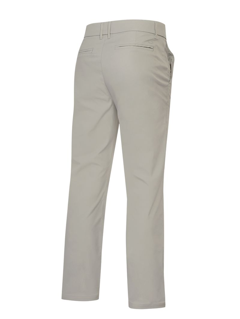 Pantalon-Fibras-Recicladas-Hombre-Travel-Gris-Rockford