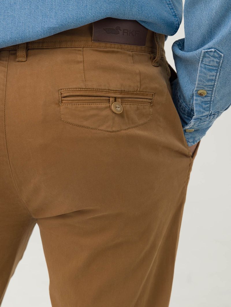 Pantalon-Algodon-Hombre-Napoli-Cafe-Rockford